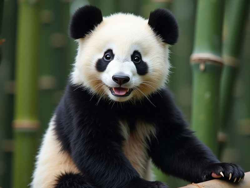 奢侈品牌panda是哪个国家的 - panda是哪个国家的牌子 奢侈品牌panda是哪个国家的 - panda是哪个国家的牌子