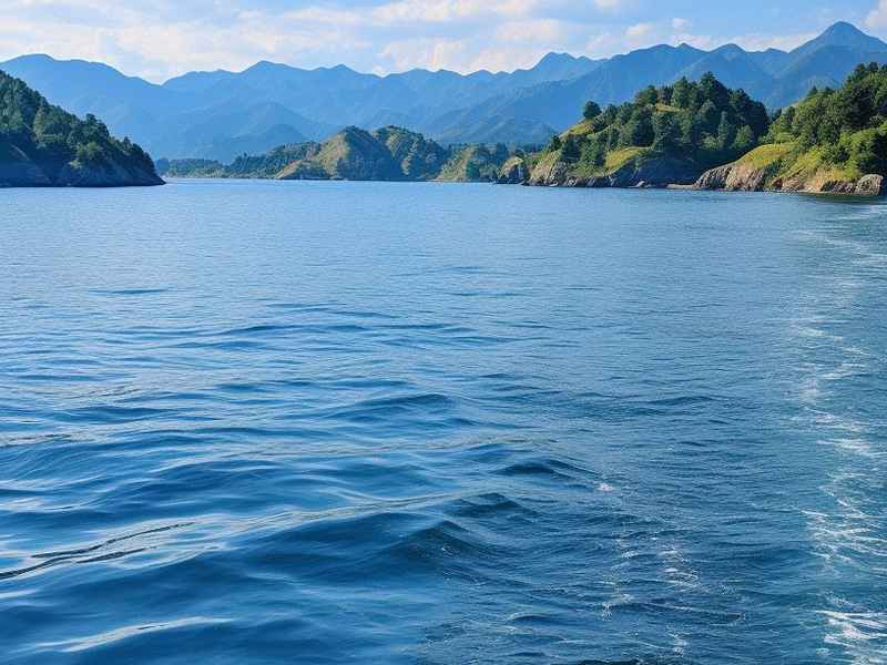 千岛湖的水是什么品牌矿泉水 千岛湖的水是什么品牌矿泉水呢