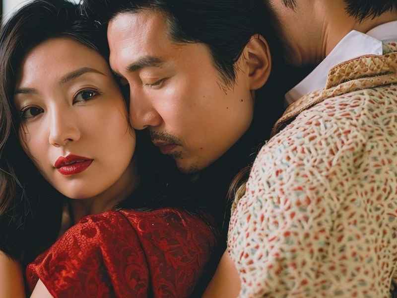 永幸小众轻奢包包;永幸小众轻奢包包多少钱 永幸小众轻奢包包;永幸小众轻奢包包多少钱