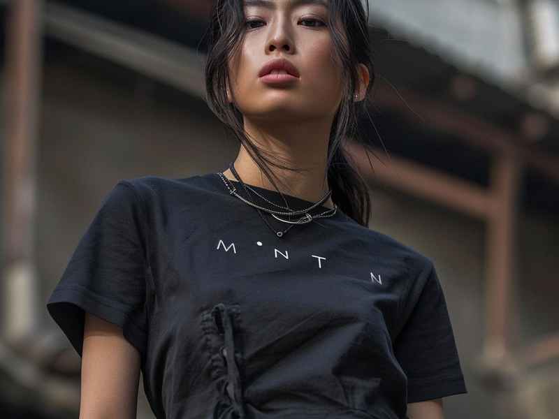 奢侈品顶级复刻t恤（奢侈品顶级复刻t恤品牌）