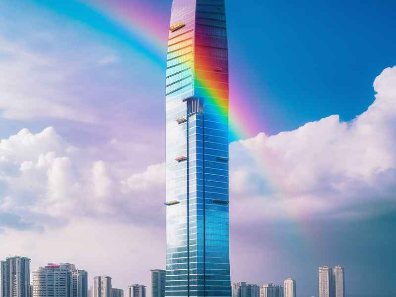 中国一线彩妆排行榜;中国一线彩妆排行榜前十名 中国一线彩妆排行榜;中国一线彩妆排行榜前十名