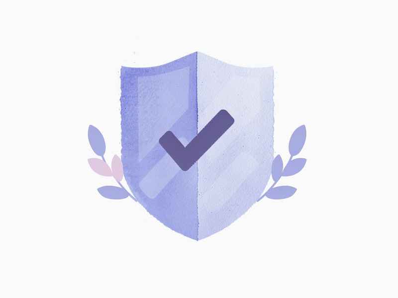 卫生巾品牌推荐安全可靠;卫生巾品牌推荐安全可靠的有哪些 卫生巾品牌推荐安全可靠;卫生巾品牌推荐安全可靠的有哪些