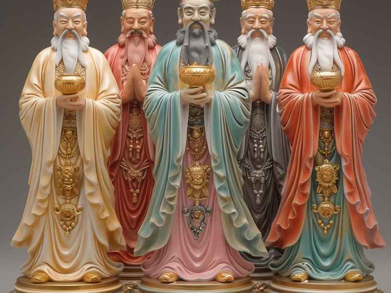 宴会包桌菜品名称；宴会包桌菜品名称大全