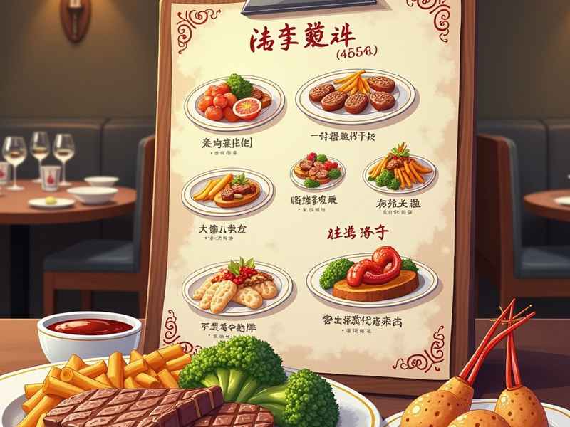 奢侈品地位排名;奢侈品地位排名前十 奢侈品地位排名;奢侈品地位排名前十