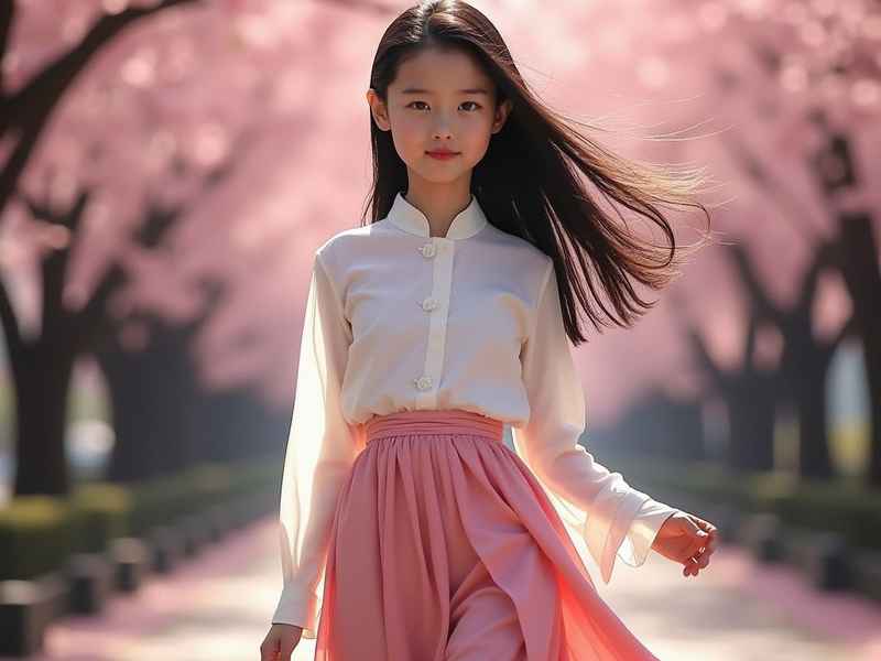 少女衣服品牌10-16岁夏装 少女衣服品牌10-16岁夏装图片 少女衣服品牌10-16岁夏装 少女衣服品牌10-16岁夏装图片