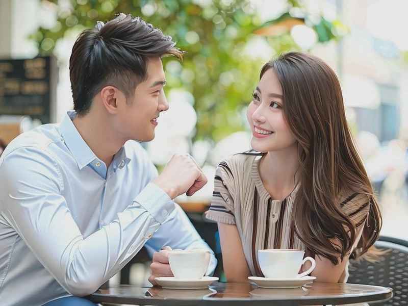 怎么知道女生、怎么知道女生有没有同居过
