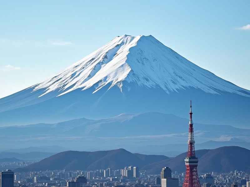 去日本旅游买什么奢侈品合适，去日本旅游买什么奢侈品合适呢