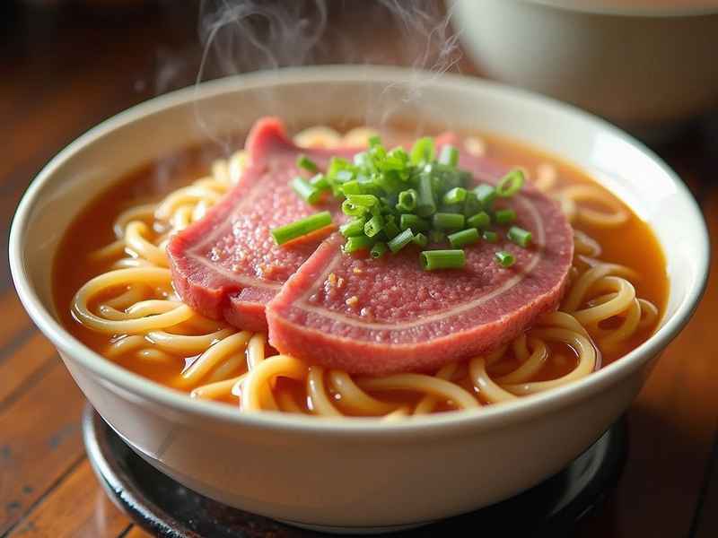 日牛三大复刻品牌,日牛三大复刻品牌是哪三个 日牛三大复刻品牌,日牛三大复刻品牌是哪三个