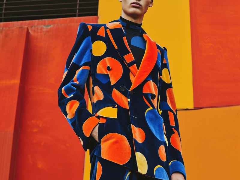 小众的衣服品牌，小众的衣服品牌男装