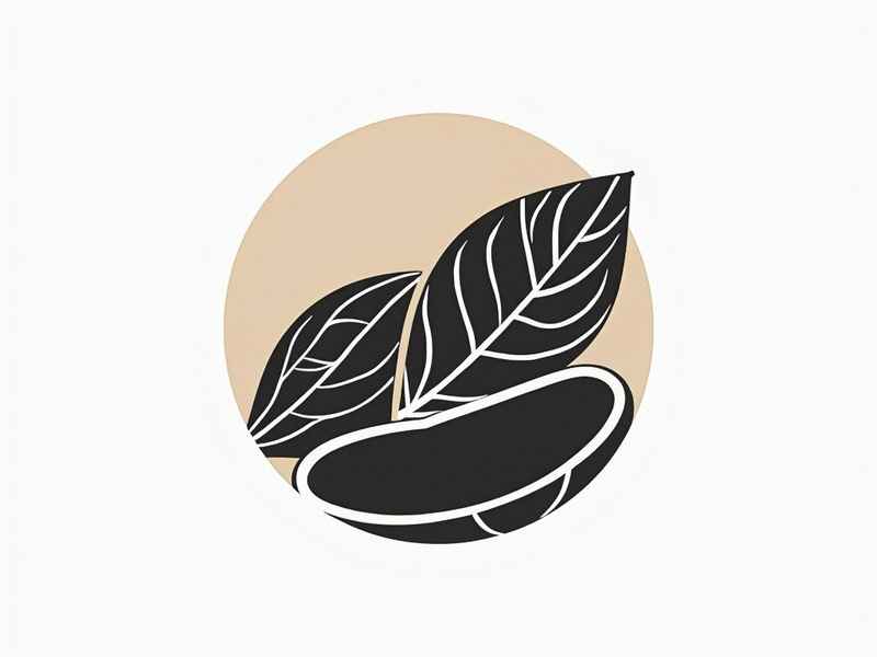 奢侈品鞋子logo图片及大全,奢侈品鞋子logo图片及大全大图 奢侈品鞋子logo图片及大全,奢侈品鞋子logo图片及大全大图