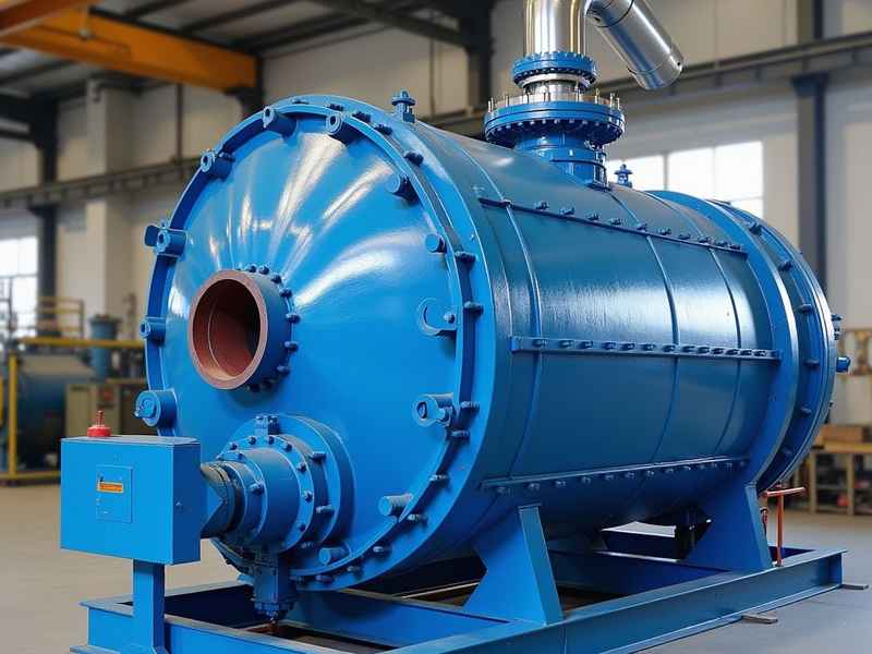 自制矿泉水瓶过滤器；自制矿泉水瓶过滤器教程