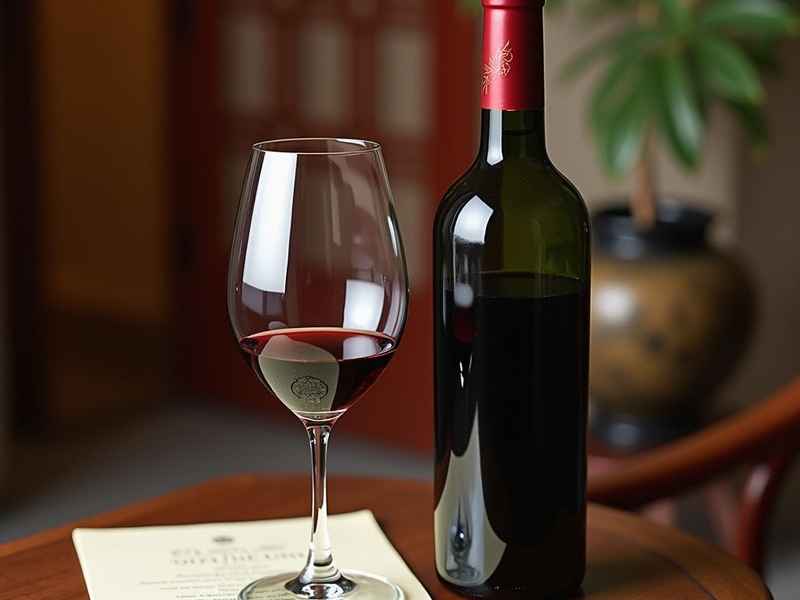 圣罗兰葡萄酒价格表;圣罗兰葡萄酒价格表大全 圣罗兰葡萄酒价格表;圣罗兰葡萄酒价格表大全