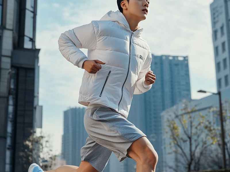 中国运动鞋服品牌排行榜 中国运动鞋服品牌排行榜前十名 中国运动鞋服品牌排行榜 中国运动鞋服品牌排行榜前十名