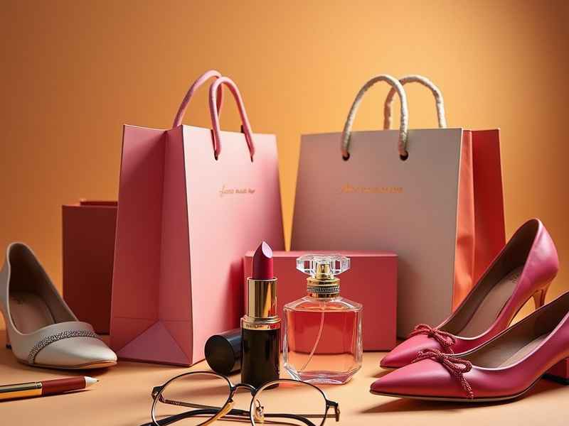 女鞋品牌前十名商标;女鞋品牌前十名商标图片 女鞋品牌前十名商标;女鞋品牌前十名商标图片