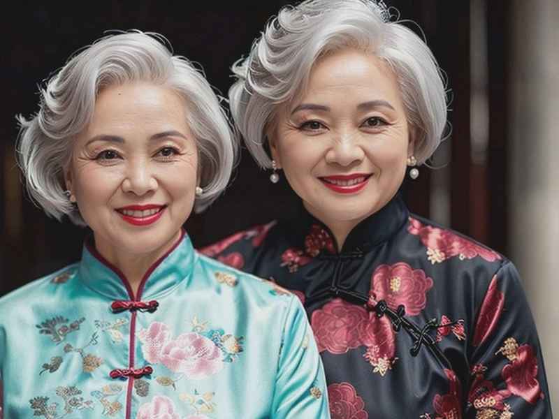 姨妈巾啥牌子好 - 姨妈巾啥牌子好一点 姨妈巾啥牌子好 - 姨妈巾啥牌子好一点