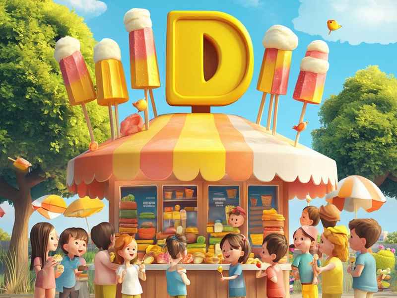小d大d是什么牌子 - 大d和小d是什么牌子 小d大d是什么牌子 - 大d和小d是什么牌子