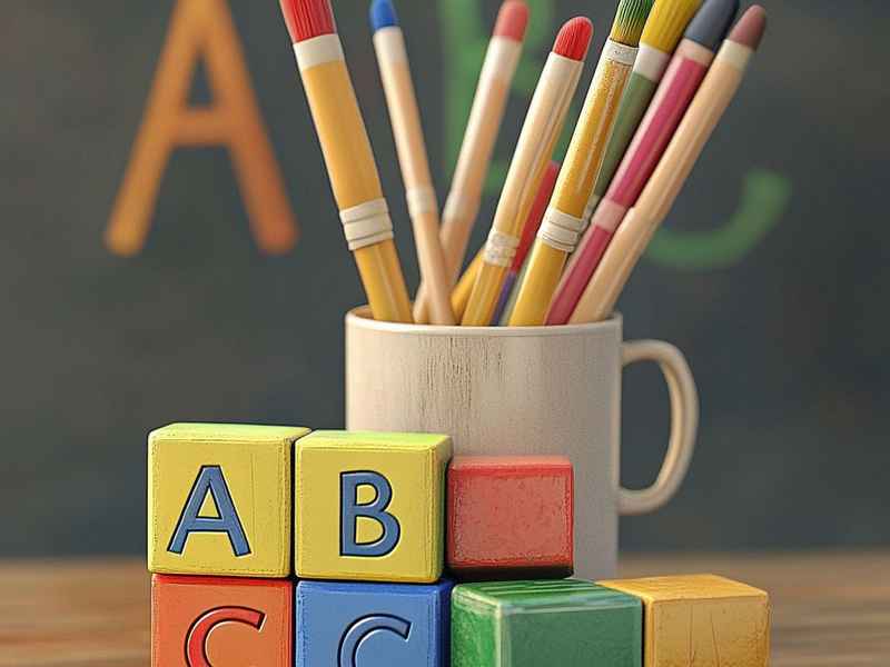 奢侈品abc;奢侈品ab连在一起logo 奢侈品abc;奢侈品ab连在一起logo