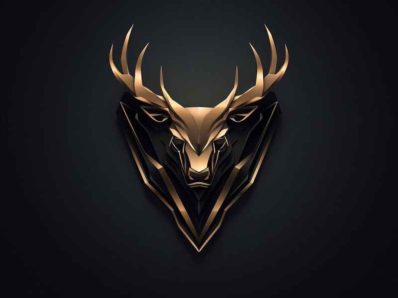 奢侈品logo是个羊角的牌子 奢侈品logo是个羊角的牌子叫什么 奢侈品logo是个羊角的牌子 奢侈品logo是个羊角的牌子叫什么