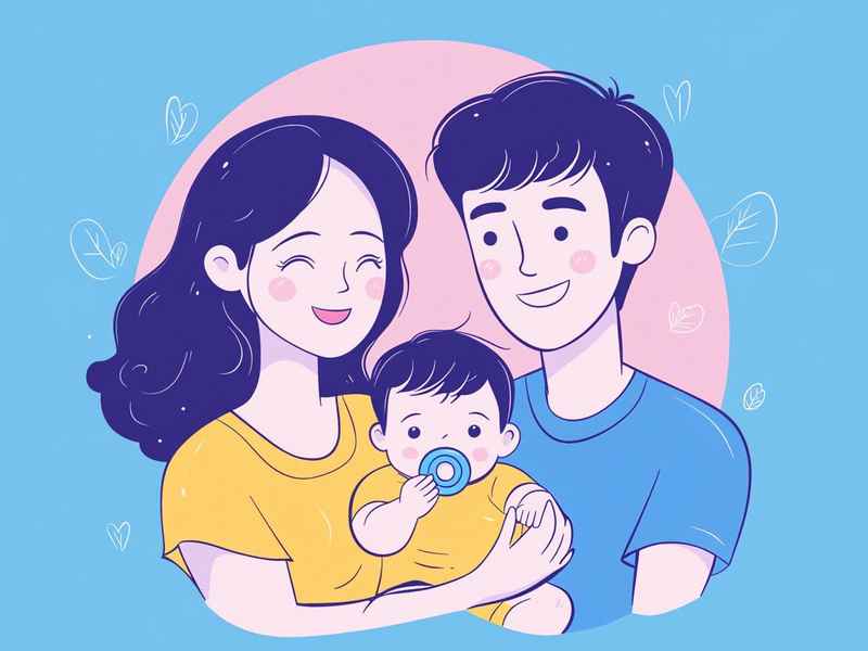 卫生巾哪个牌子好用排名 - 卫生巾哪个牌子好用排名第一 卫生巾哪个牌子好用排名 - 卫生巾哪个牌子好用排名第一
