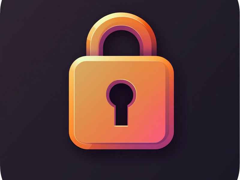 邮安全app下载(邮安全app下载安装) 邮安全app下载(邮安全app下载安装)