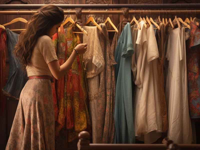 性价比高的衣服品牌(性价比高的衣服品牌女装) 性价比高的衣服品牌(性价比高的衣服品牌女装)