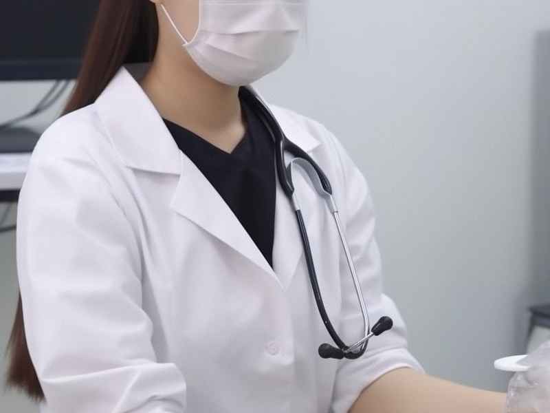 真人示范卫生棉条、卫生棉条该如何使用 真人示范 真人示范卫生棉条、卫生棉条该如何使用 真人示范