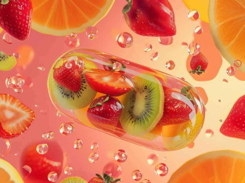 依云矿泉水；依云矿泉水的功效和作用