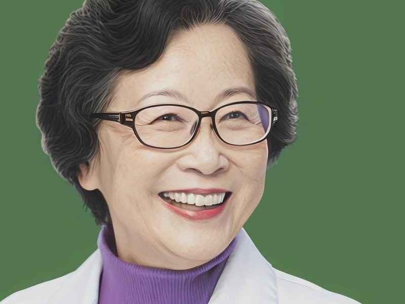 女性绿色的分泌物是什么炎症(女性绿色的分泌物是什么炎症呢) 女性绿色的分泌物是什么炎症(女性绿色的分泌物是什么炎症呢)