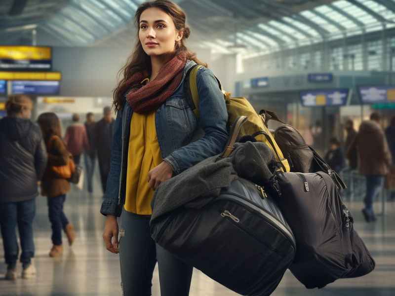 品牌旅行包新款2025爆款高级感 - 旅行包性价比高的品牌 品牌旅行包新款2025爆款高级感 - 旅行包性价比高的品牌