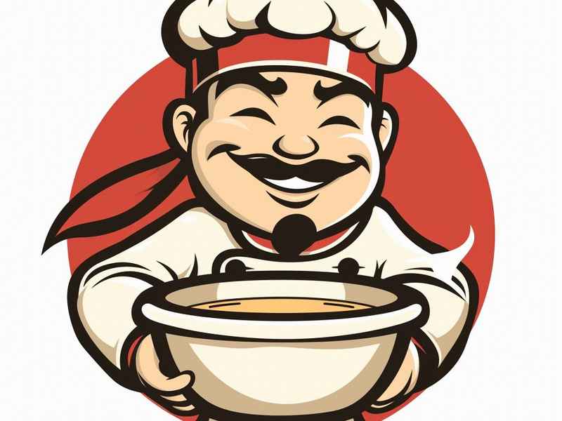 奢侈品十大品牌排行榜属于国家;奢侈品十大品牌排行榜属于国家的吗 奢侈品十大品牌排行榜属于国家;奢侈品十大品牌排行榜属于国家的吗