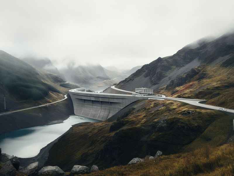 欧洲矿泉水瓶设计 - 欧洲矿泉水瓶设计理念 欧洲矿泉水瓶设计 - 欧洲矿泉水瓶设计理念