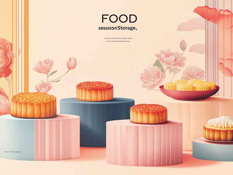 奢侈品广告海报图片 - 奢侈品广告海报图片素材 奢侈品广告海报图片 - 奢侈品广告海报图片素材