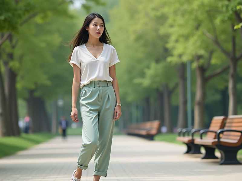 女士时尚包头凉拖,女士包头夏款凉拖鞋品牌 女士时尚包头凉拖,女士包头夏款凉拖鞋品牌