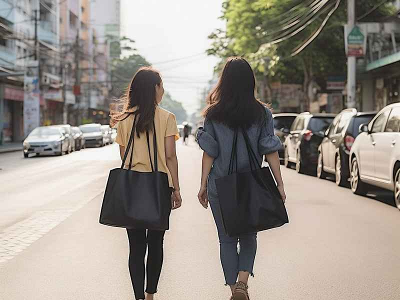 适合大学生的双肩包女 - 适合大学生的双肩包女生 适合大学生的双肩包女 - 适合大学生的双肩包女生