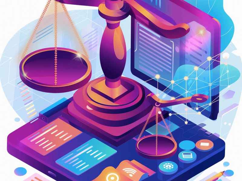 商标网查询app(商标网查询软件) 商标网查询app(商标网查询软件)