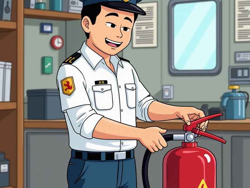 十大安全警示教育视频免费下载(安全警示教育片视频下载) 十大安全警示教育视频免费下载(安全警示教育片视频下载)