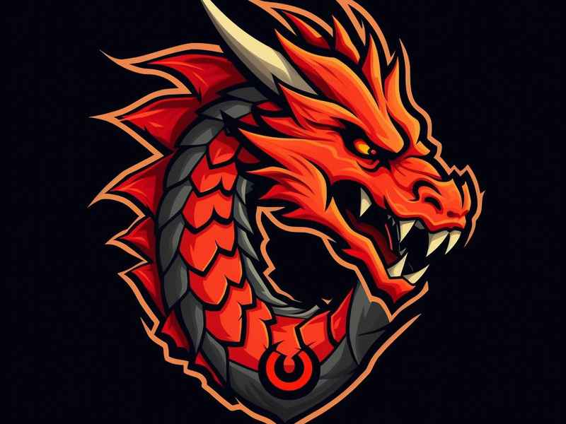 羊头logo是什么品牌，羊头logo是什么品牌衣服