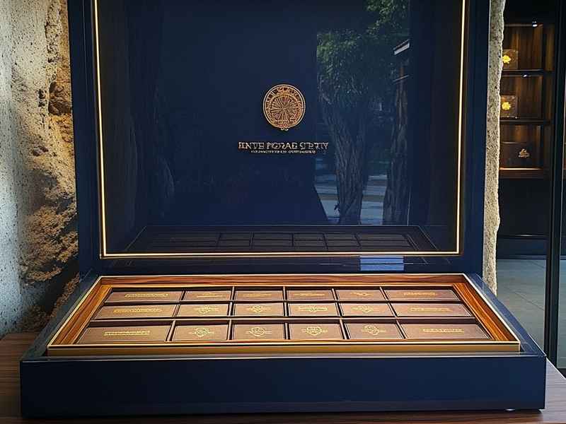 奢侈品包装盒回收同城上门 奢侈品包装盒回收同城上门安装 奢侈品包装盒回收同城上门 奢侈品包装盒回收同城上门安装