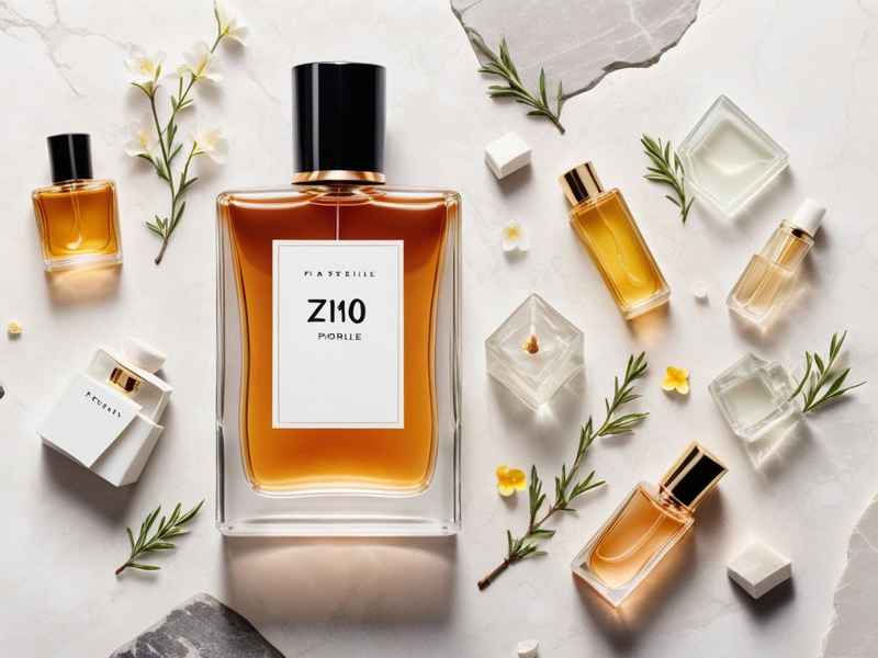 小众香水品牌Z开头的；小众香水品牌z开头的是什么