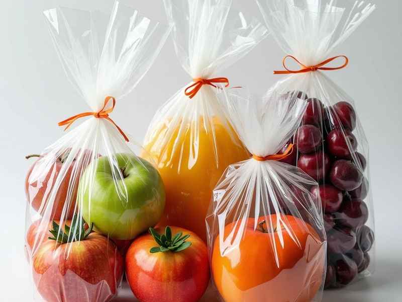 塑料袋包包奢侈品图片；塑料袋包包奢侈品图片大全