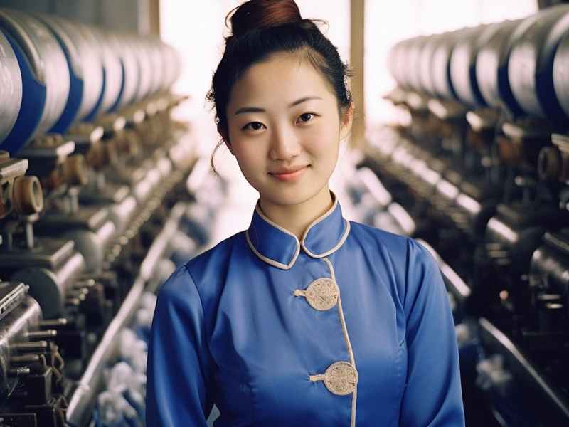女性包头的国家（女性包头巾的国家）