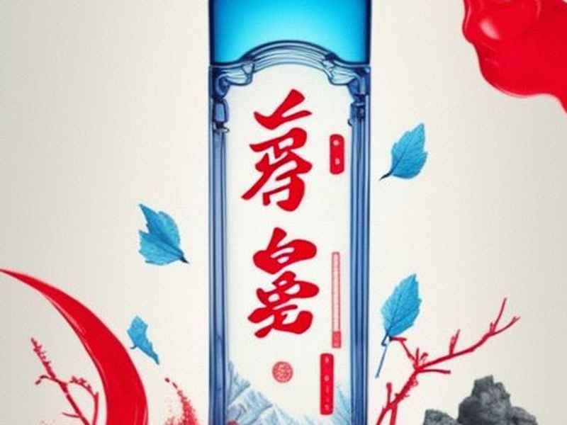 四个字的名牌酒名 - 四个字的名牌酒名字