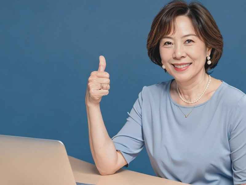 四五十岁女人学什么技能比较好 四五十岁女人学什么技能比较好找工作 四五十岁女人学什么技能比较好 四五十岁女人学什么技能比较好找工作
