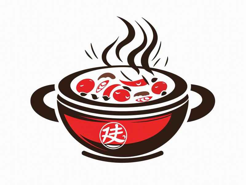 奢侈品包包logo大全，奢侈品包包logo大全图片