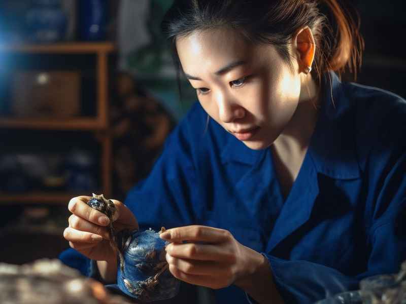 奢侈品鉴定中心哪家最好 - 奢侈品鉴定机构哪家好 奢侈品鉴定中心哪家最好 - 奢侈品鉴定机构哪家好