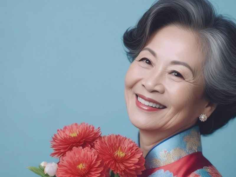 姨妈巾什么牌子的好用 - 姨妈巾什么牌子的好用又实惠