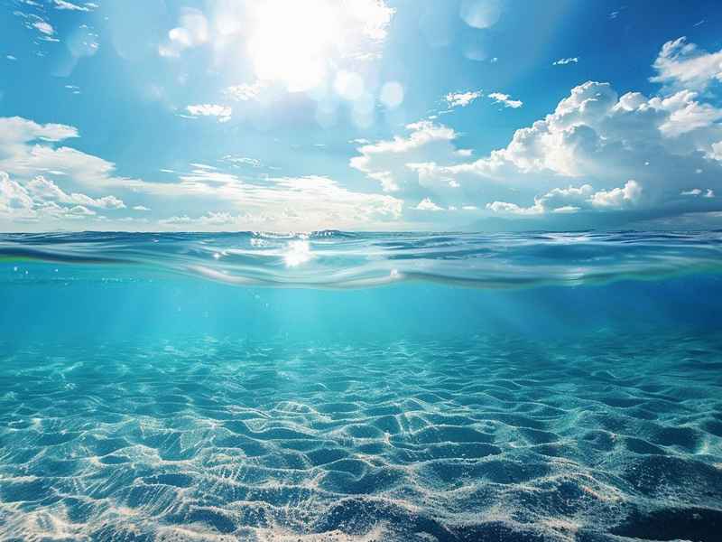 锶源矿泉水与天然矿泉水区别;锶型天然矿泉水 锶源矿泉水与天然矿泉水区别;锶型天然矿泉水