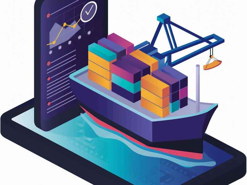 正规十大海外代购app,正规十大海外代购app电器品牌 正规十大海外代购app,正规十大海外代购app电器品牌