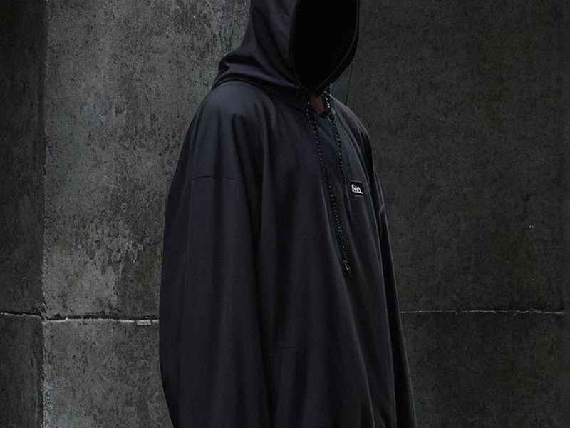 四角标logo衣服是什么品牌;四角标logo衣服是什么品牌的 四角标logo衣服是什么品牌;四角标logo衣服是什么品牌的
