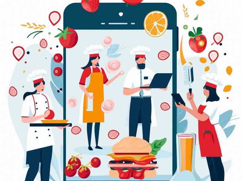 奢侈品app排名 二手奢侈品app排名 奢侈品app排名 二手奢侈品app排名